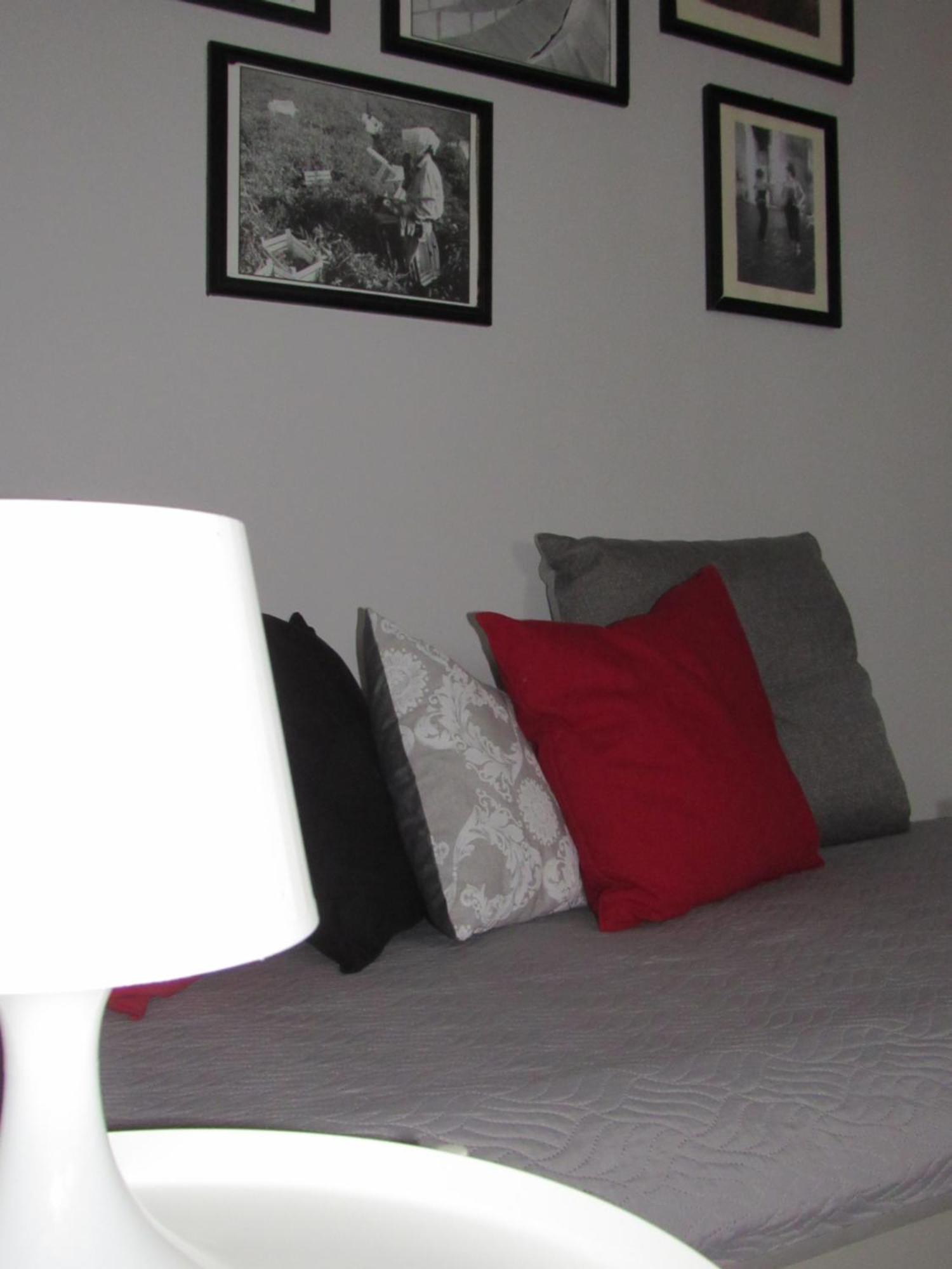 Bed and Breakfast Il Rifugio Dei Briganti à Crispiano Extérieur photo